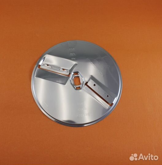 Запчасти к кухонной техники Bosch, Siemens, Zelmer