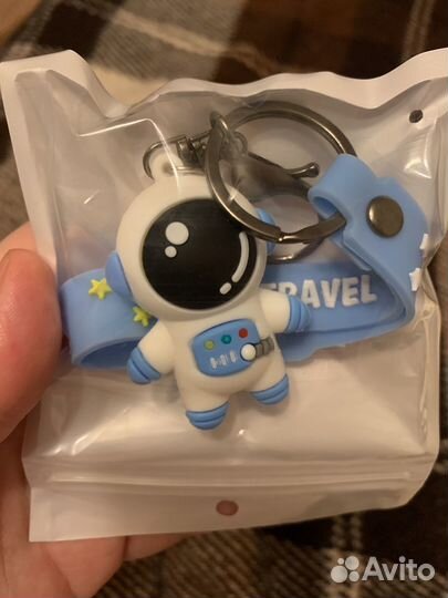 Чехол для наушников oppo Enco Buds 2 / enco air2i