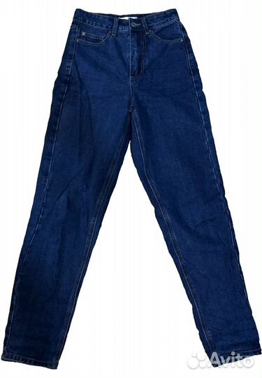 Джинсы befree xxs