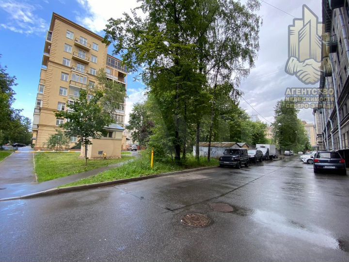 Готовый арендный бизнес, окупаемость 1 год