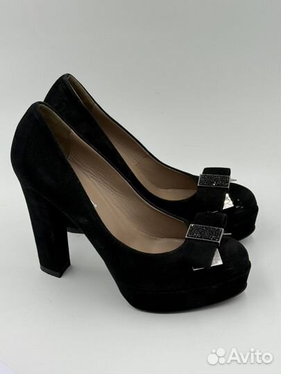 Туфли Sara Kent