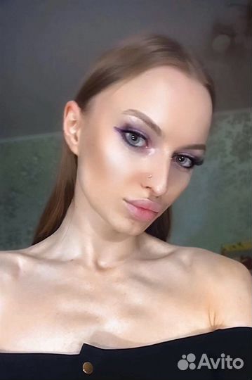 Помощник руководителя