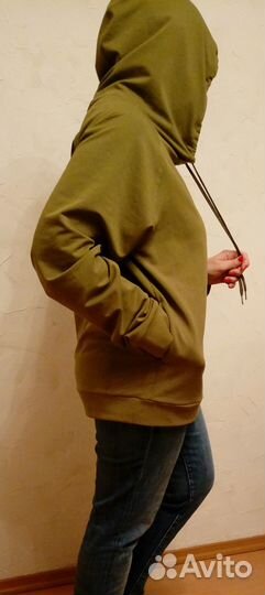 Ремонт и пошив одежды