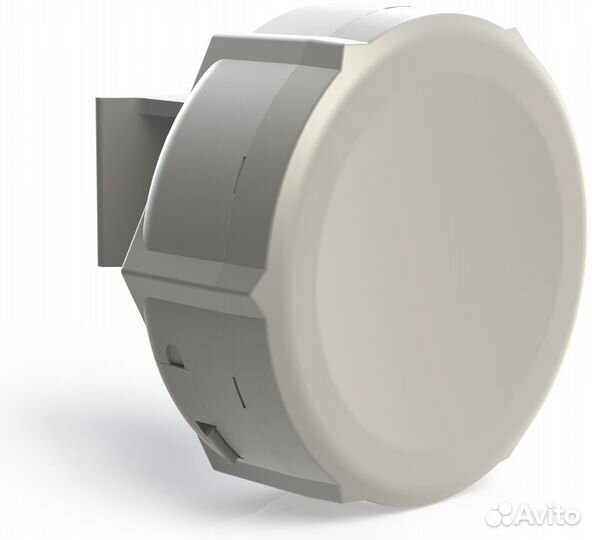 MikroTik SXT Lite2 роутер