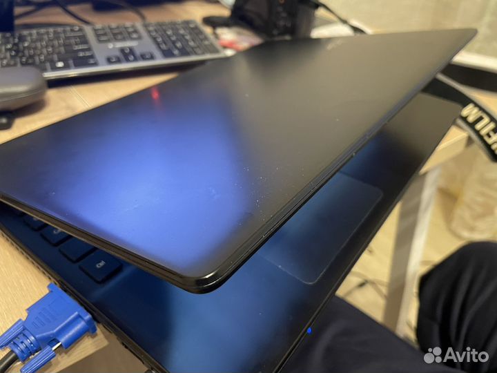 Acer Acer Extensa 2510G-39P8