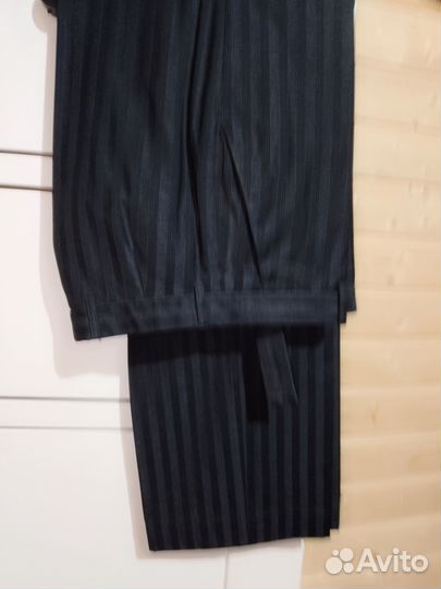 Костюм двойка мужской