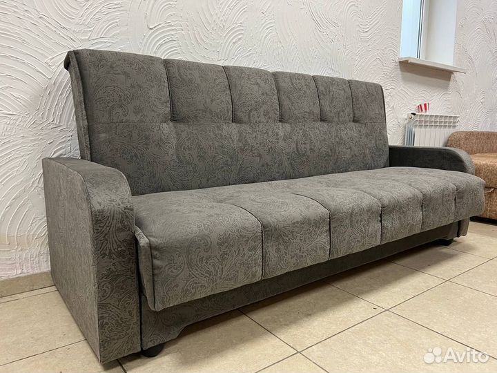 Диван книжка