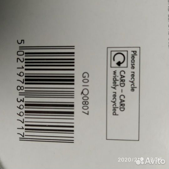 Оплетка - чехол рулевого колеса