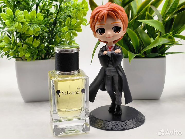 Zelenski black pepper на масле