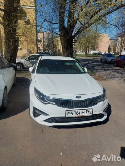 Аренда автомобилей под такси выкуп авто