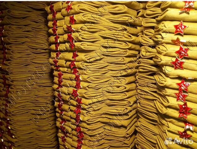 Пилотки военные оптом