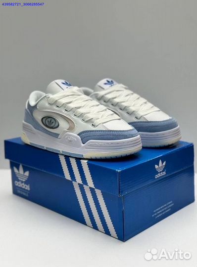 Adidas ADI2000