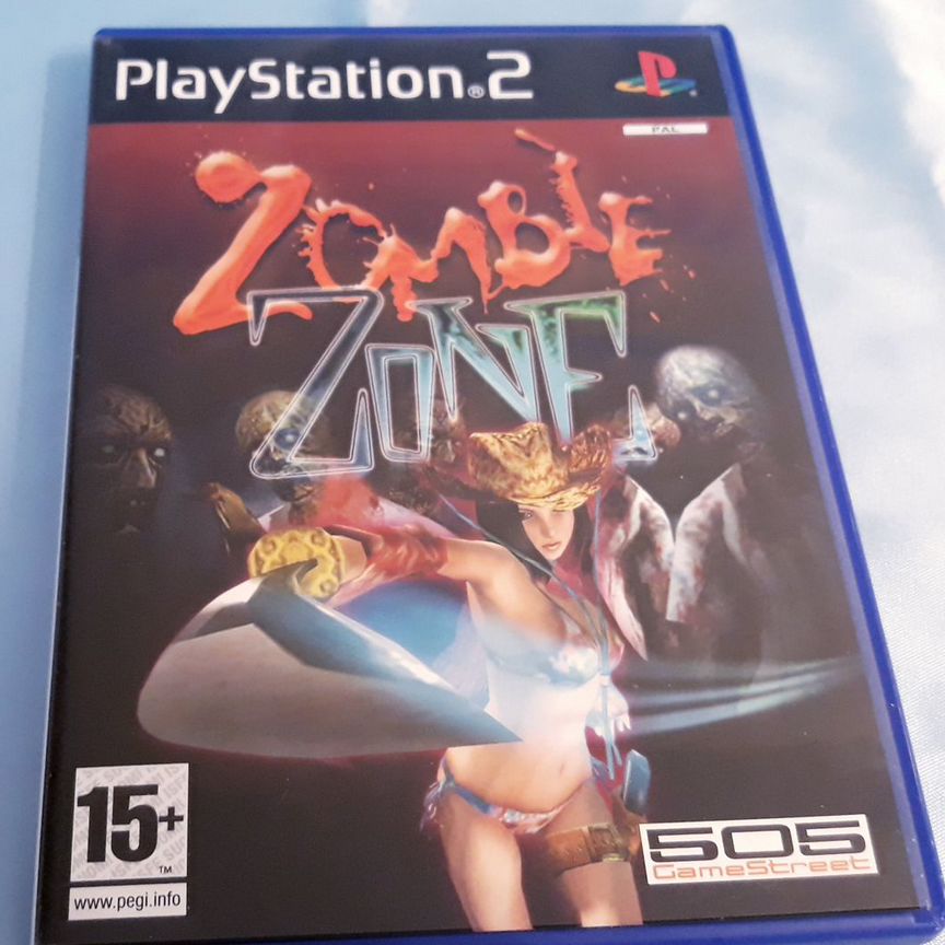 music man Купить игры, приставки и компьютерные программы во - Main Image