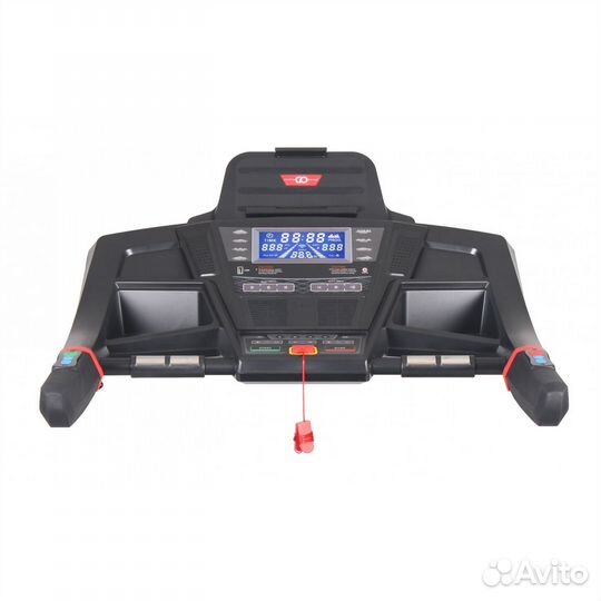 Беговая дорожка CardioPower T55