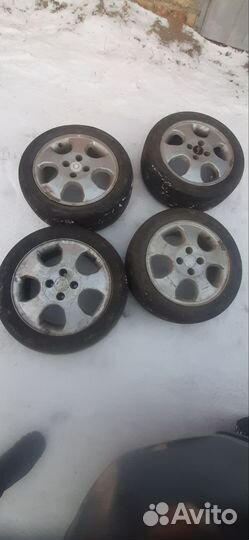 185 60 14