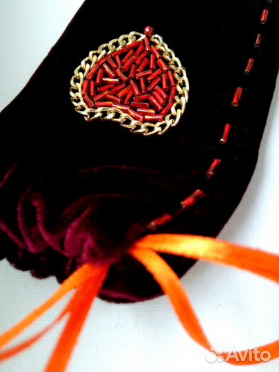 Чехлы для телефона, ручная работа