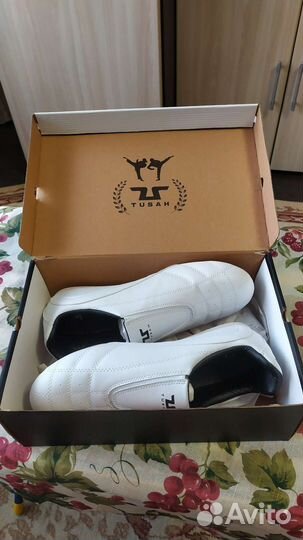 Степки для тхэквондо