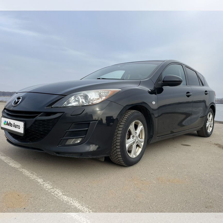⭐️ Купить Mazda 🚘 от 80 000 ₽ в Липецке: 781 объявление