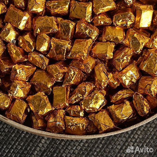 Смола Пуэра Шу. Чай для бодрости и настроения