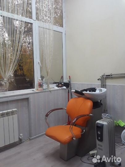 Помещение в аренду