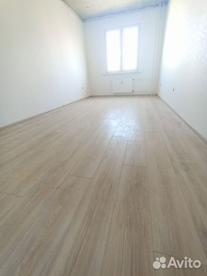 Укладка ламината