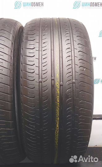 Hankook Optimo K415 245/50 R18 100V
