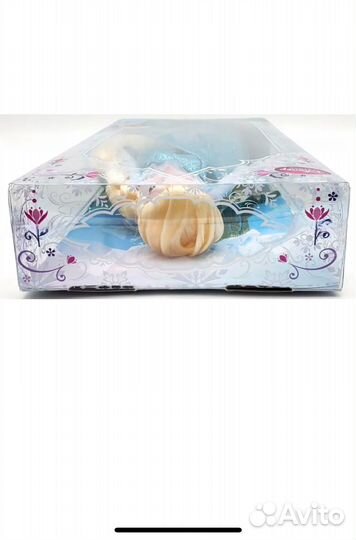 Кукла эльза 2013 года оригинал