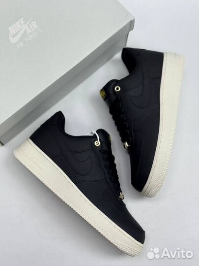 Кроссовки Nike air force (42)