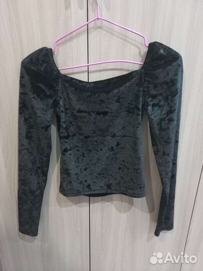 Кофточка на девочку