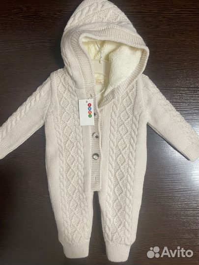 Тройка для девочек