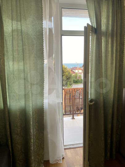 Комната 16 м² в 4-к., 2/3 эт.