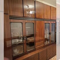 2-к. квартира, 52 м², 5/9 эт.