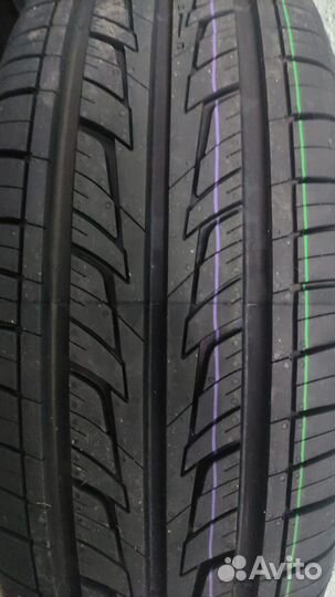 Cordiant Road Runner 175/70 R13