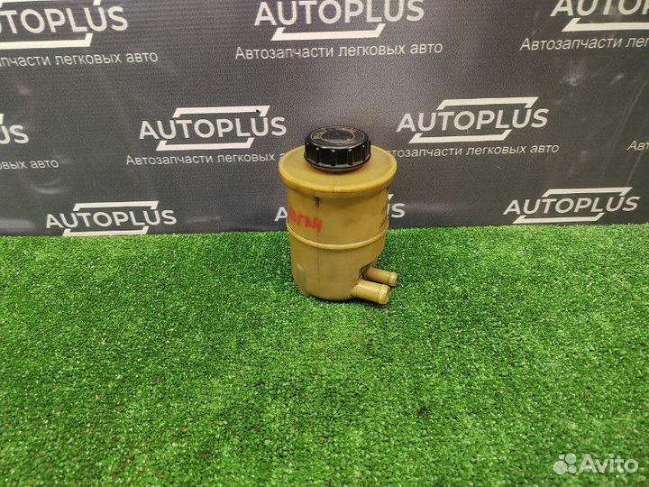 Бачок гур Renault Logan седан 1.6 K7M 710