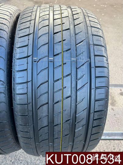 Nexen N'Fera SU1 275/35 R19 99R