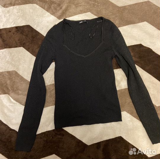 Вещи пакетом женские 46