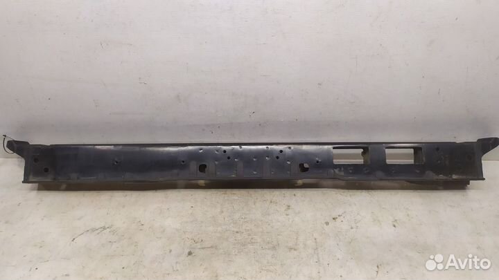 Планка телевизора Kia Sorento 3 Prime UM 2014