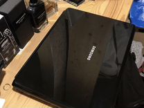 Ноутбук Samsung r510 в идеале