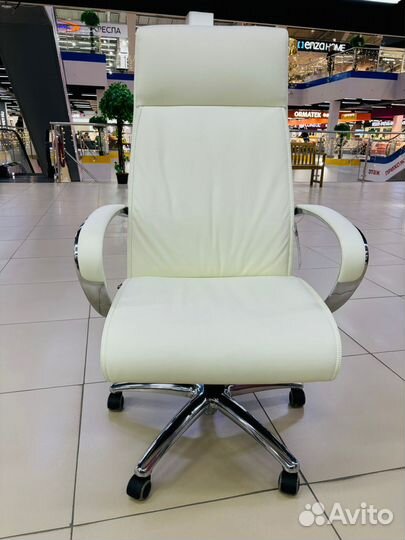 Кресло для руководителя