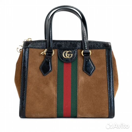 Сумка Gucci Оригинал