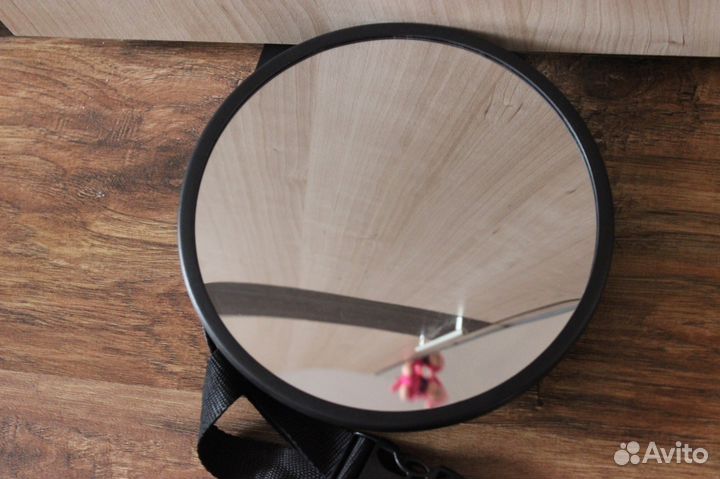 Зеркало салонное детское