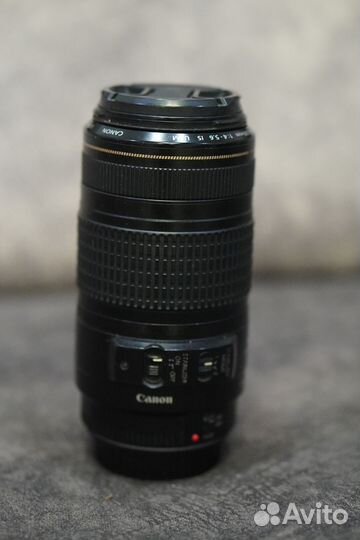 Фотоаппарат canon 5d mark iii