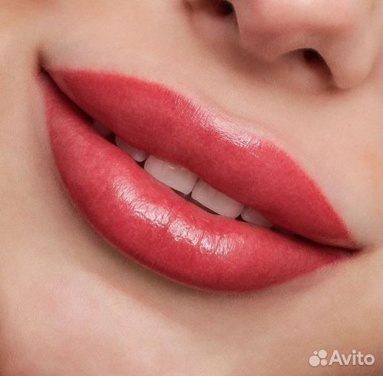 Косметолог