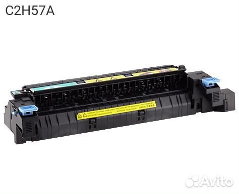 Комплект обслуживания HP LaserJet M806/M830 Лазерн