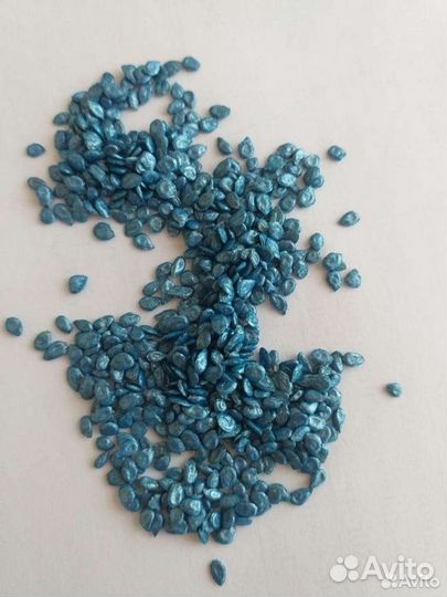 Семена ультроскороспелых томатов Элисf1