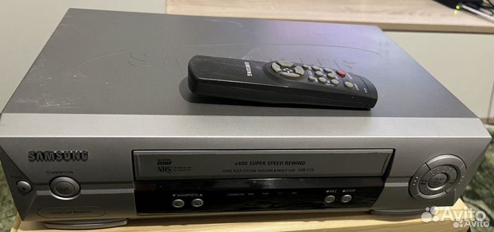 Dvd проигрыватель