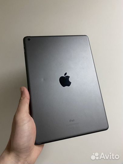 iPad 8 2020 wifi 32gb