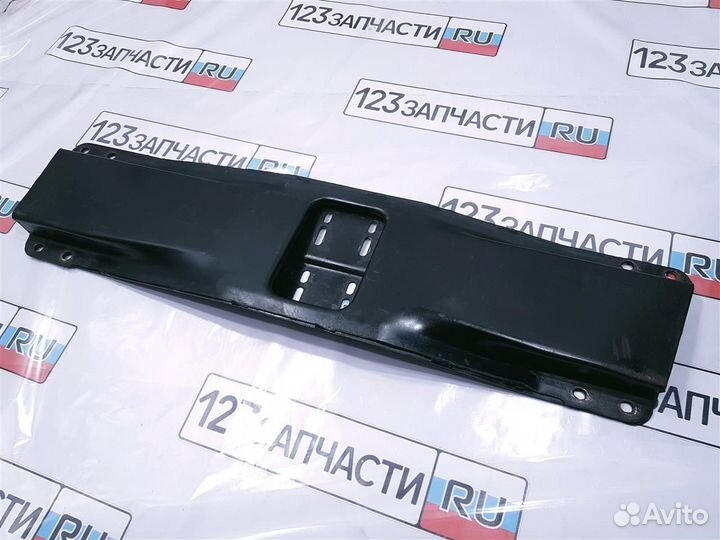 Балка под АКПП Ssangyong Korando KJ 2005