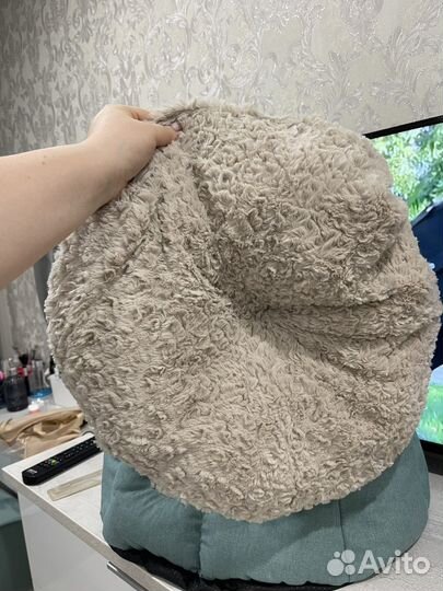 Домик для собак и кошек