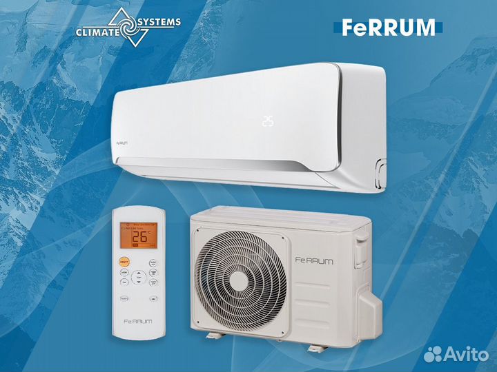 Ferrumfis18f2fos18f2ws40